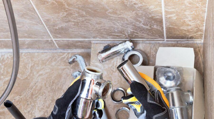 Expert new roof installation services in North Chatham, MA